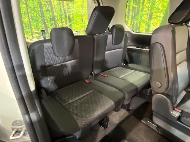 NISSAN SERENA  WG 2020 Image 31