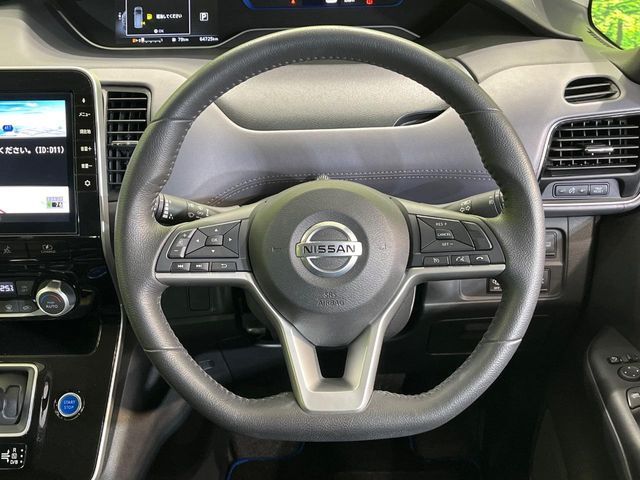 NISSAN SERENA  WG 2020 Image 31