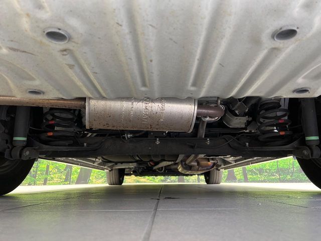 NISSAN SERENA  WG 2020 Image 31