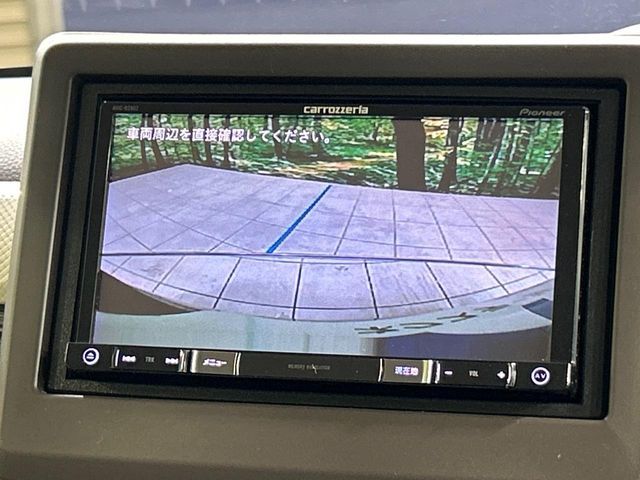 HONDA N BOX 2019 Image 31