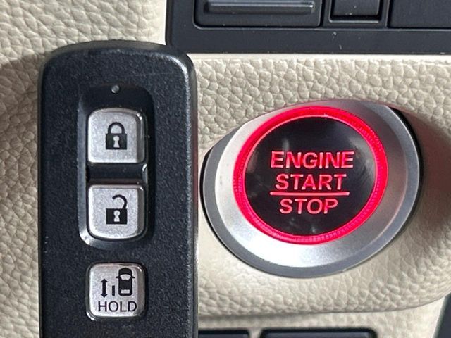 HONDA N BOX 2019 Image 31