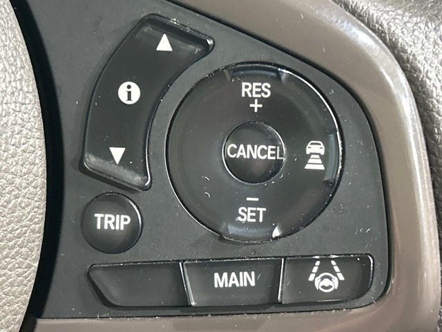 HONDA N BOX 2019 Image 31