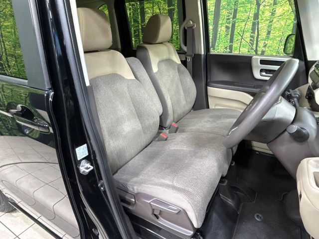 HONDA N BOX 2019 Image 31