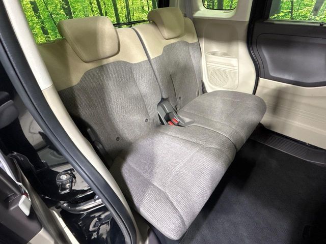 HONDA N BOX 2019 Image 31