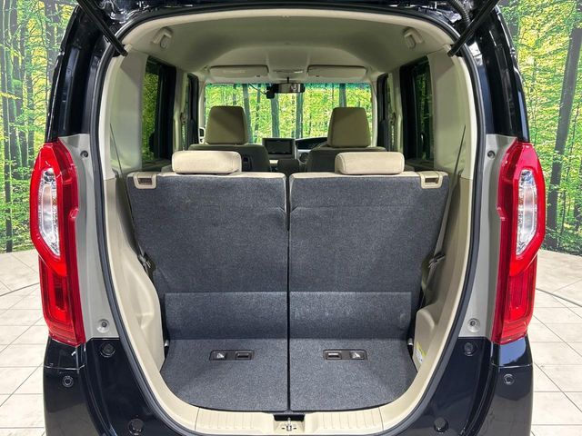 HONDA N BOX 2019 Image 31