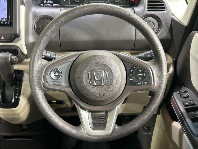 HONDA N BOX 2019 Image 31