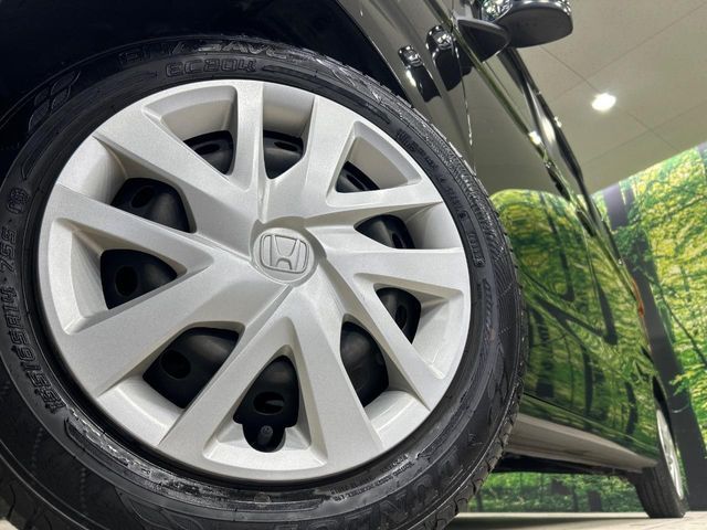 HONDA N BOX 2019 Image 31