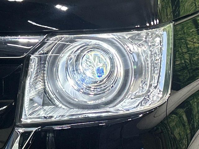 HONDA N BOX 2019 Image 31