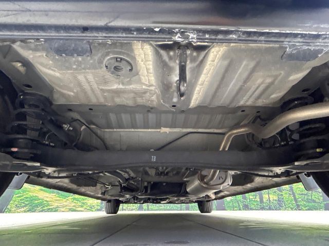 HONDA N BOX 2019 Image 31