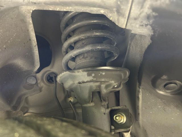 HONDA N BOX 2019 Image 31