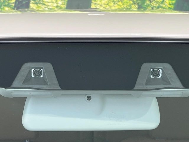 SUZUKI ALTO LAPIN LC 2024 Image 31