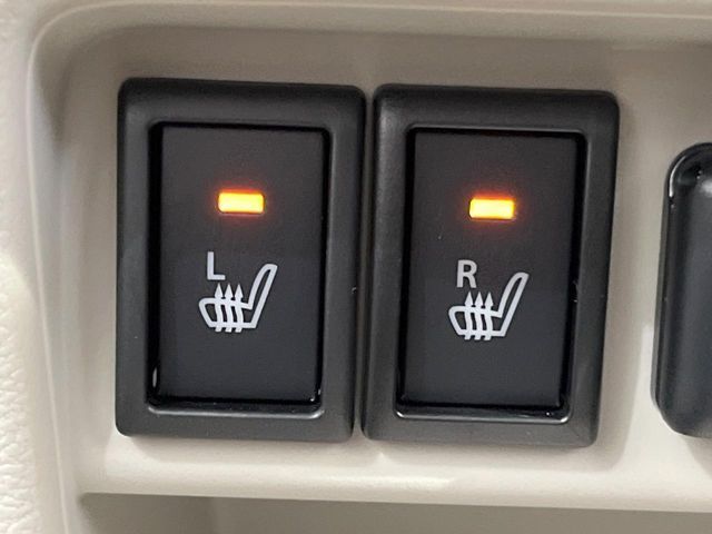 SUZUKI ALTO LAPIN LC 2024 Image 31