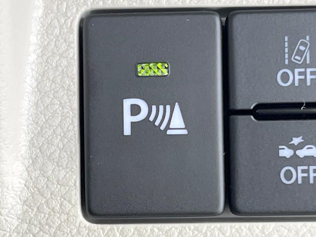 SUZUKI ALTO LAPIN LC 2024 Image 31