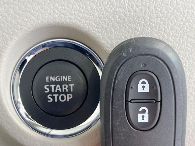 SUZUKI ALTO LAPIN LC 2024 Image 31