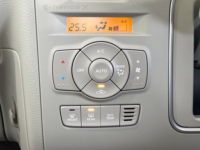 SUZUKI ALTO LAPIN LC 2024 Image 31