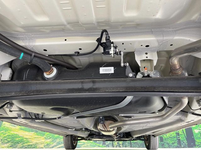 SUZUKI ALTO LAPIN LC 2024 Image 31