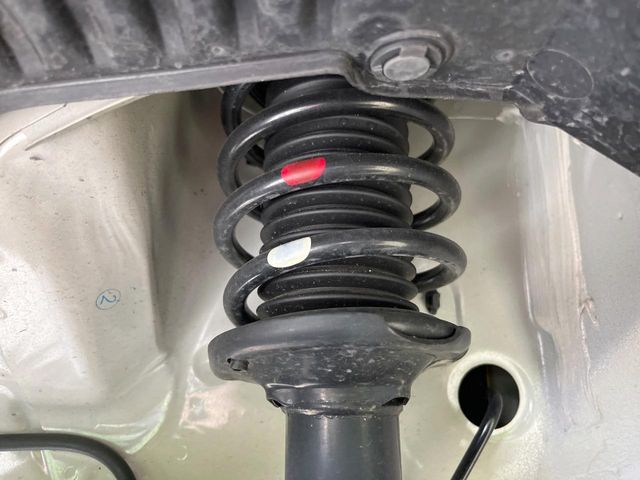 SUZUKI ALTO LAPIN LC 2024 Image 31