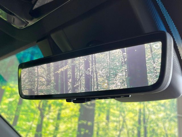 TOYOTA HARRIER 2WD 2020 Image 31