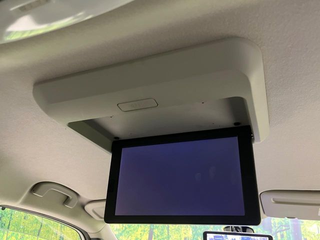 NISSAN SERENA  S-HYBRID 2017 Image 31