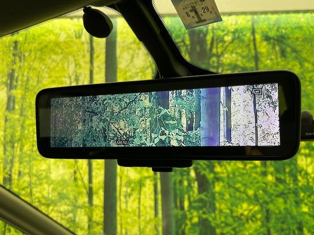 NISSAN SERENA  S-HYBRID 2017 Image 31