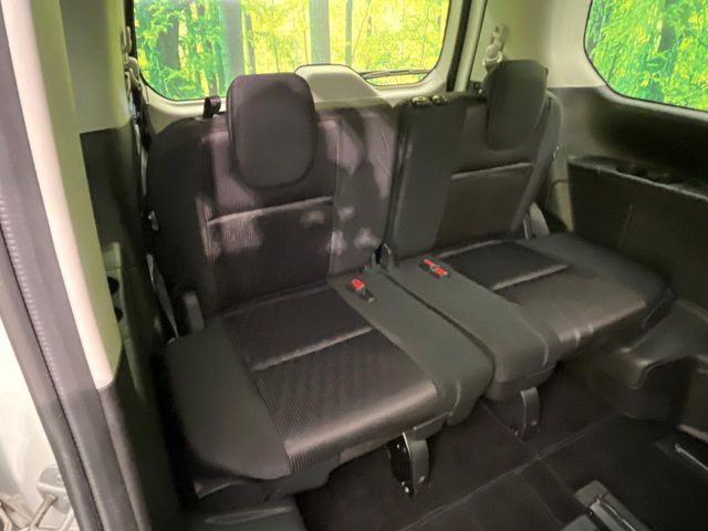 NISSAN SERENA  S-HYBRID 2017 Image 31