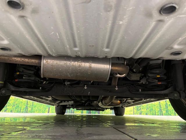 NISSAN SERENA  S-HYBRID 2017 Image 31