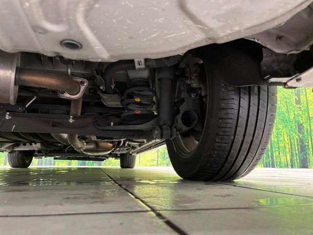 NISSAN SERENA  S-HYBRID 2017 Image 31