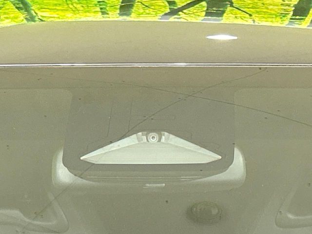 TOYOTA COROLLA SPORT HYBRID 2025 Image 31