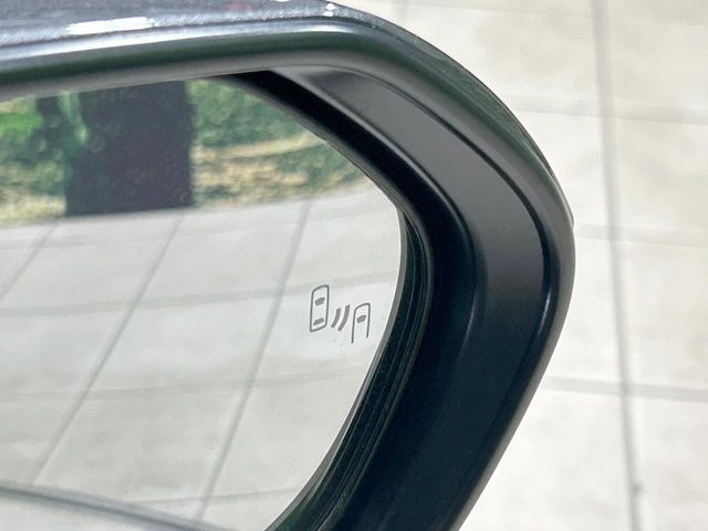 TOYOTA COROLLA SPORT HYBRID 2025 Image 31