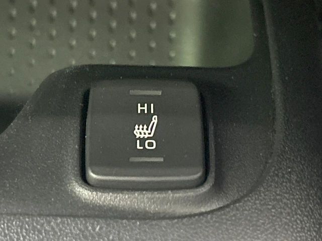 TOYOTA COROLLA SPORT HYBRID 2025 Image 31