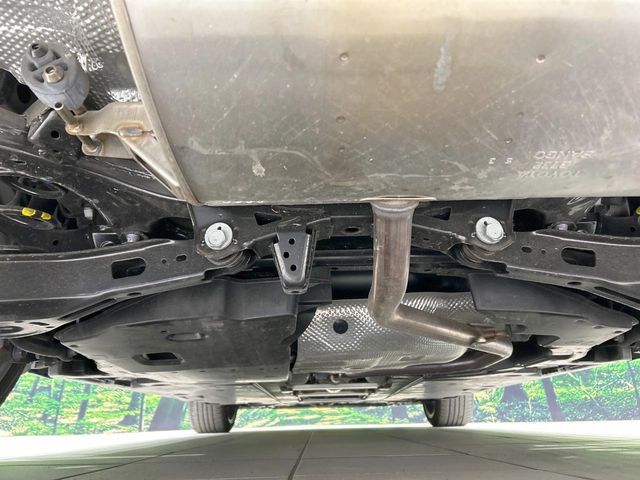 TOYOTA COROLLA SPORT HYBRID 2025 Image 31