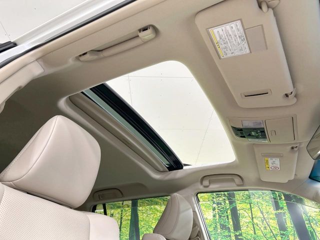 TOYOTA LANDCRUISER PRADO 2023 Image 31