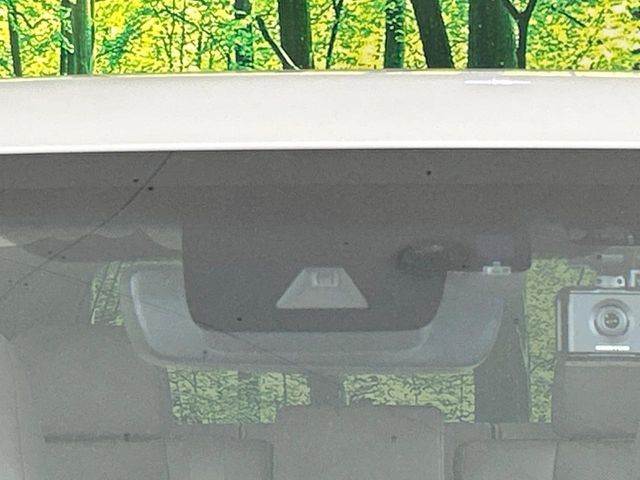 TOYOTA LANDCRUISER PRADO 2023 Image 31