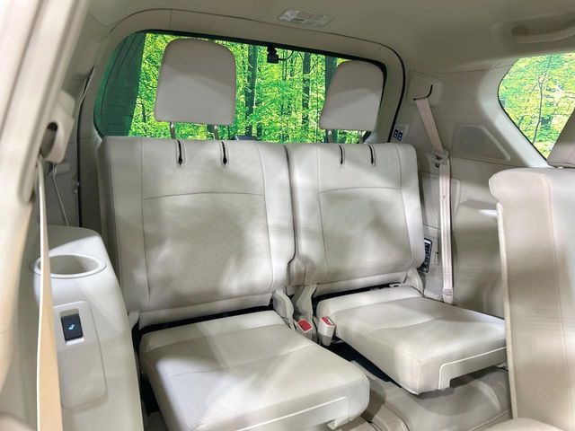 TOYOTA LANDCRUISER PRADO 2023 Image 31