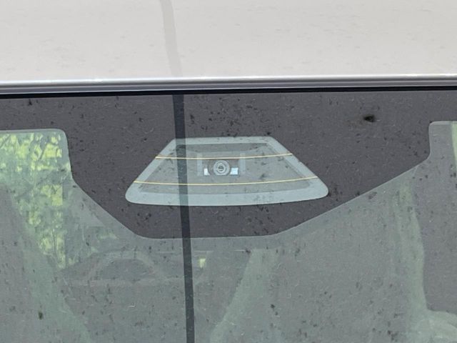 SUZUKI SPACIA 2026 Image 31