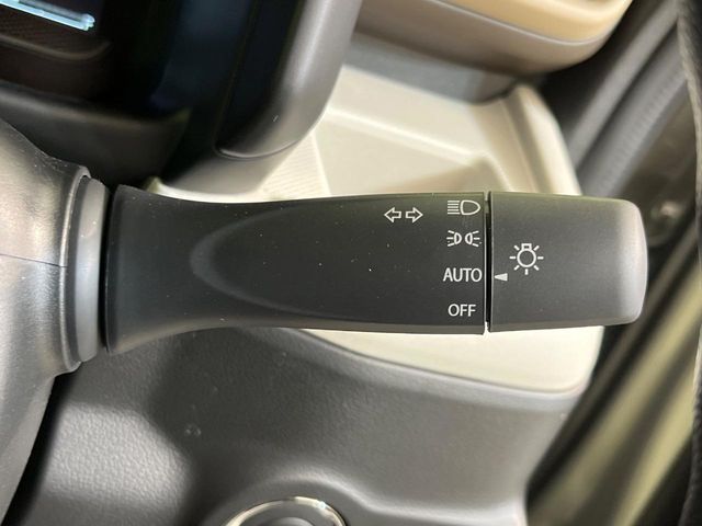 SUZUKI SPACIA 2026 Image 31