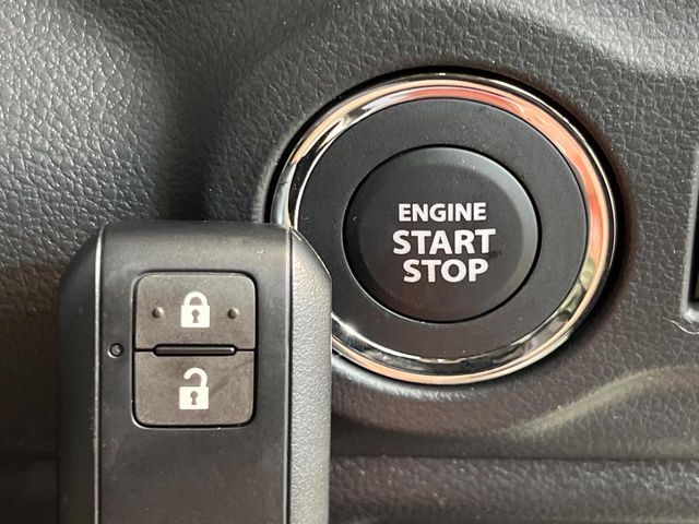 SUZUKI SPACIA 2026 Image 31