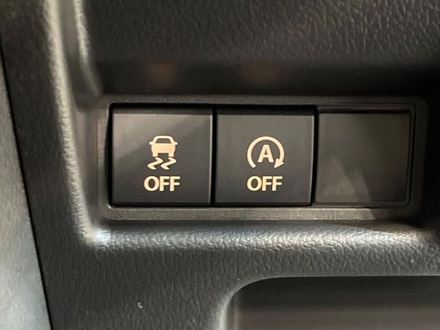 SUZUKI SPACIA 2026 Image 31