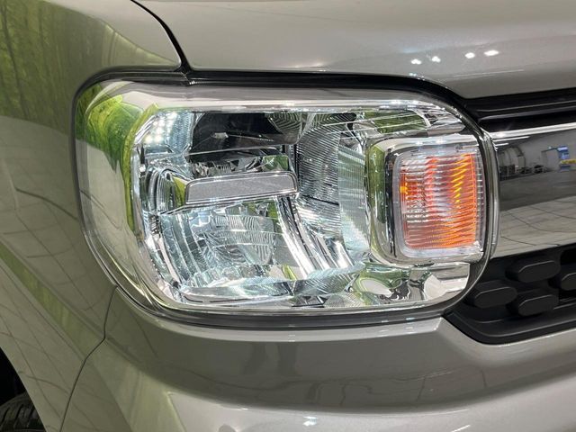 SUZUKI SPACIA 2026 Image 31