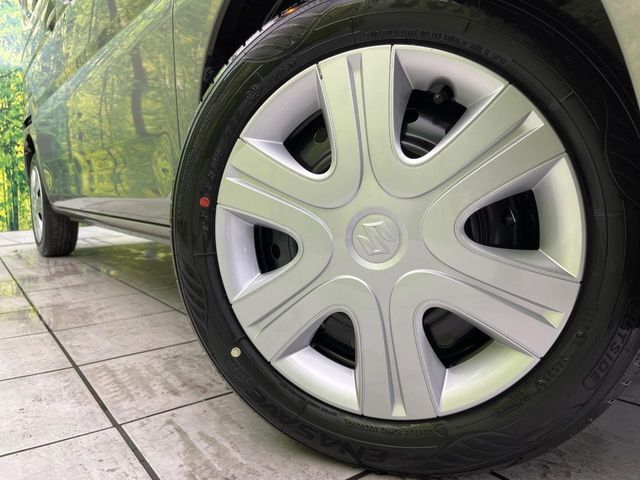 SUZUKI SPACIA 2026 Image 31