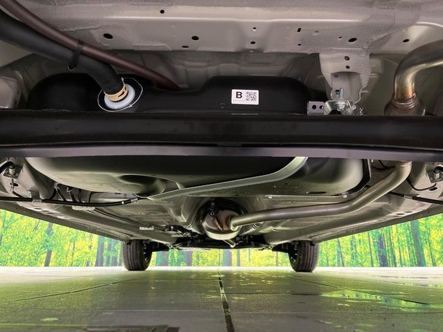 SUZUKI SPACIA 2026 Image 31