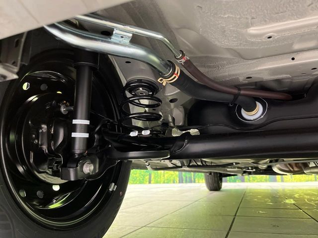 SUZUKI SPACIA 2026 Image 31