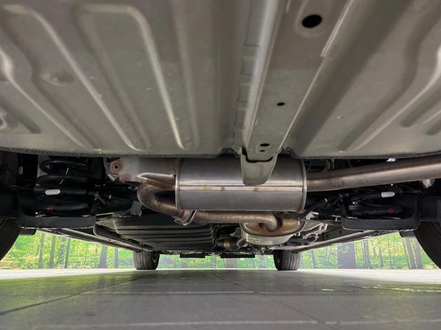 TOYOTA VOXY 2018 Image 31