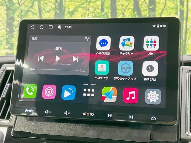 MITSUBISHI DELICA D:5 4WD 2024 Image 31