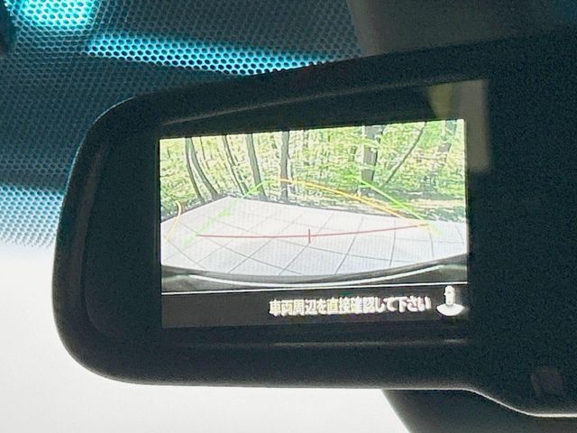 MITSUBISHI DELICA D:5 4WD 2024 Image 31