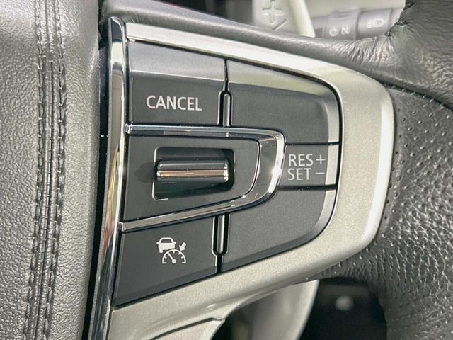 MITSUBISHI DELICA D:5 4WD 2024 Image 31