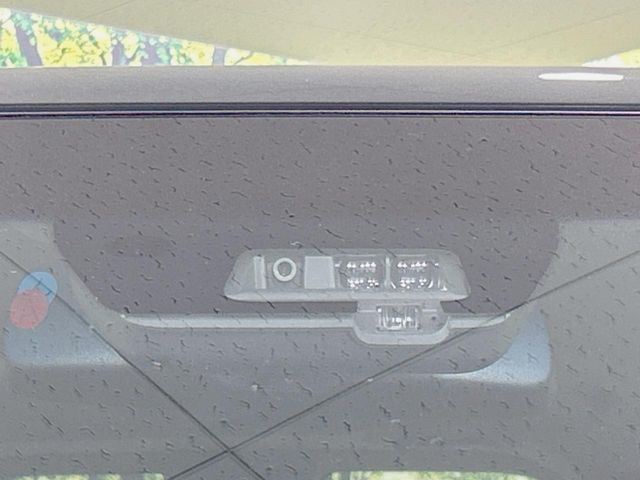 MITSUBISHI DELICA D:5 4WD 2024 Image 31