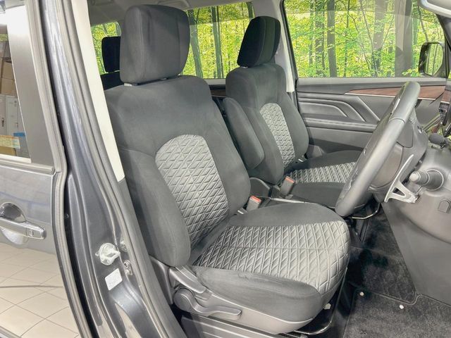 MITSUBISHI DELICA D:5 4WD 2024 Image 31