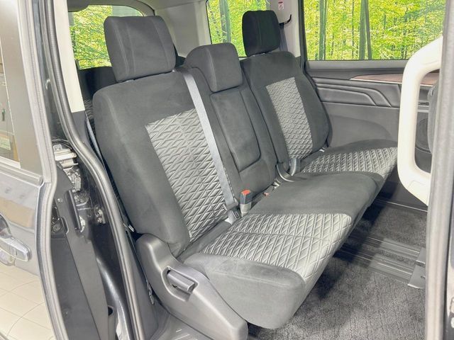 MITSUBISHI DELICA D:5 4WD 2024 Image 31