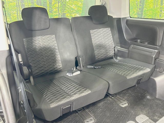 MITSUBISHI DELICA D:5 4WD 2024 Image 31